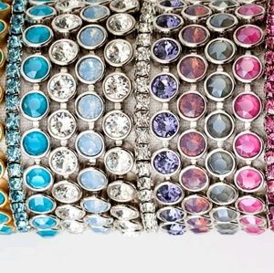 Meet your Posher, Alisa